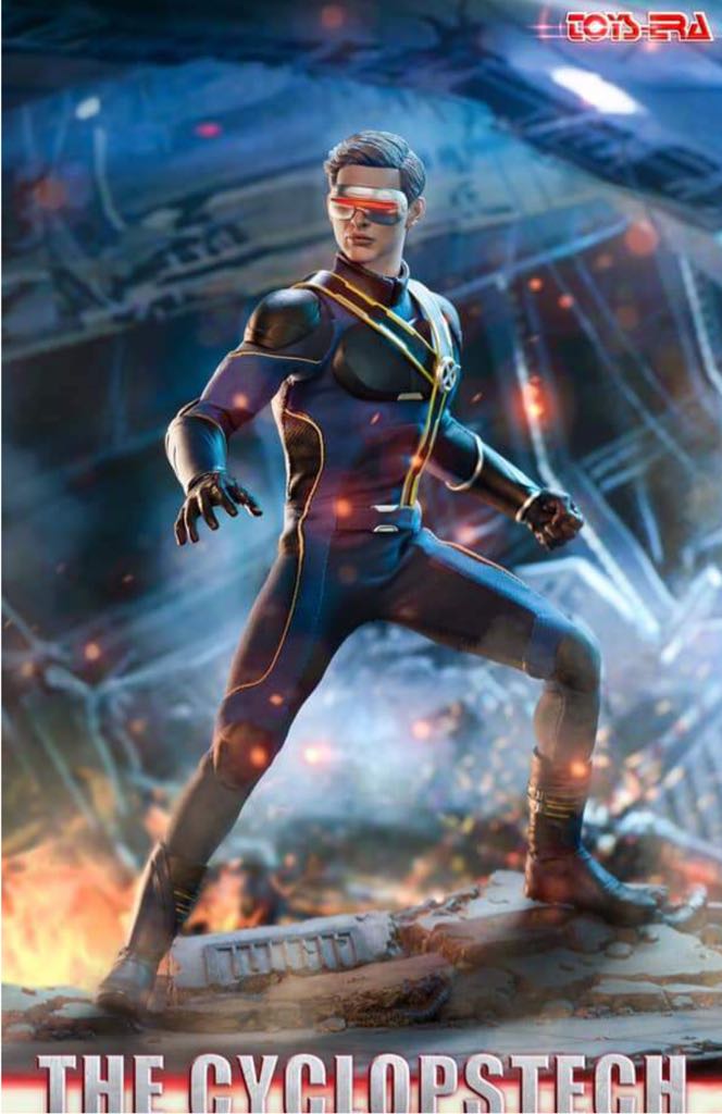 Hand Sanitizer Hand Soap Lip Balm