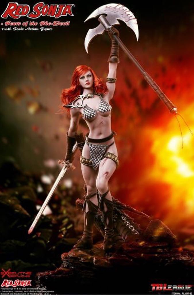 Bic Pastel Dream Kit 3 Gel Pens 4 Felt Writing Pens 4 Highlighter Pastel Pens 4 Ball Pens 1 Notepad Gift Box Of 16 Turquoise