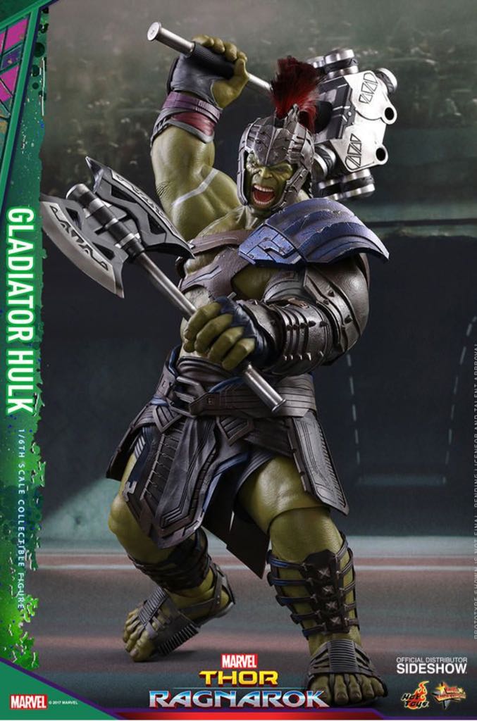 Pentel Permanent Paint Marker Pen