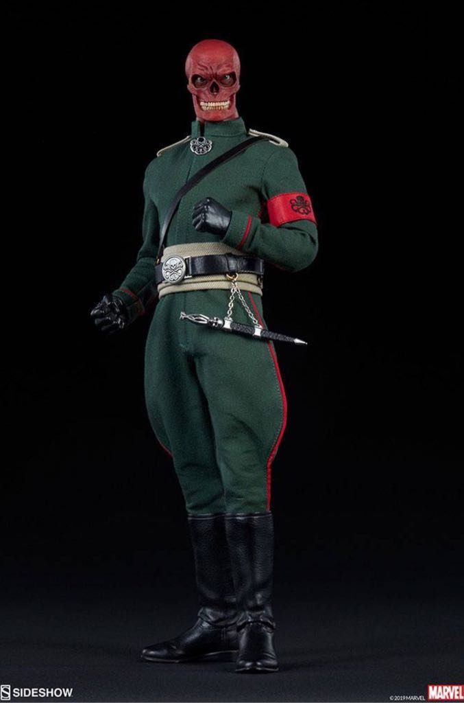 Storm Collectibles ~ MUHAMMAD ALI 1/12 SCALE ACTION FIGURE ~ BOXING