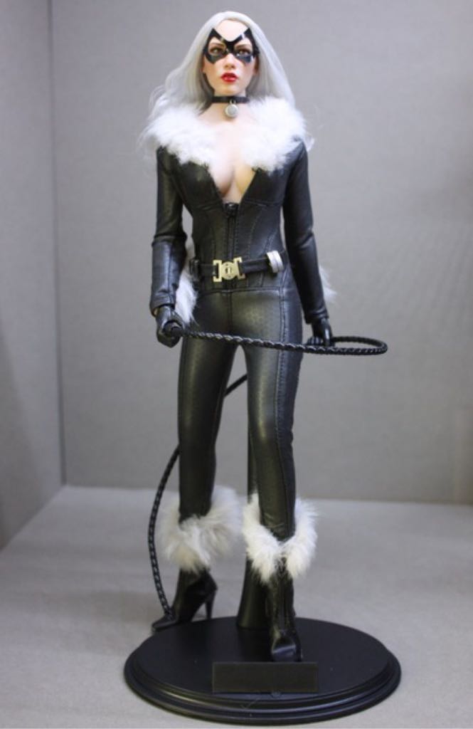 Earnhardt 1 Nascar Dale Earnhardt Series 2 Nascar Winners Circle Starting Lineup Dale