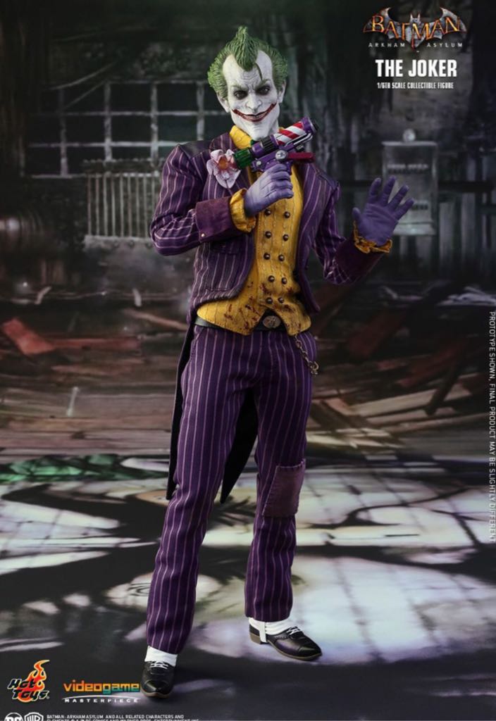 20 X Vintage Pelikan Be20 Erasers Wheel Rubbers Germany New 1 Box