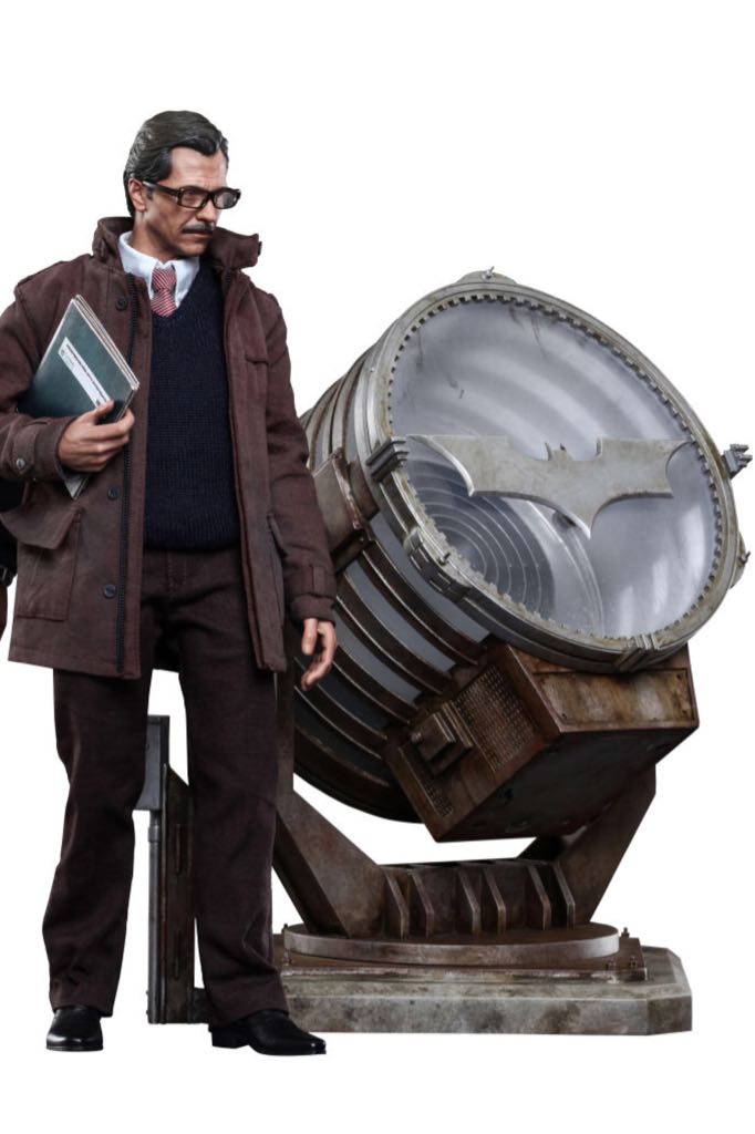 Harry Potter # 151: Chamber Of Secrets 20th Anniversary Dobby