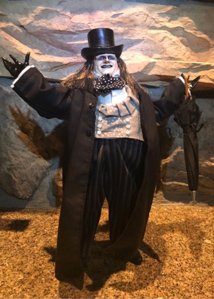 Super Robot Chogokin SRC Mazinkaiser SKL Final Count Ver MISB