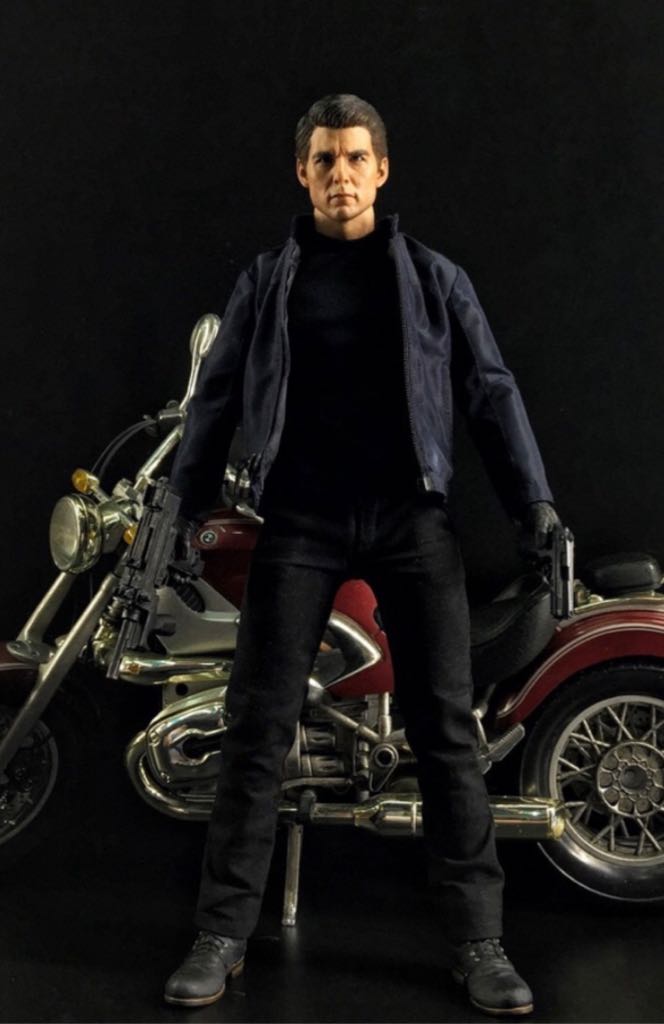 Funko Pop! Goldar #667