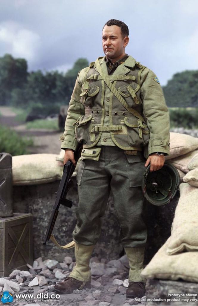 Lyra Aqua Brush Duo Brush Markers Set Of 12 Water-based Brush Pens For Artists Of All Ages Dual Tip Markers For Fine Details And Wide Strokes Durable Coloring Markers For Blending Effects