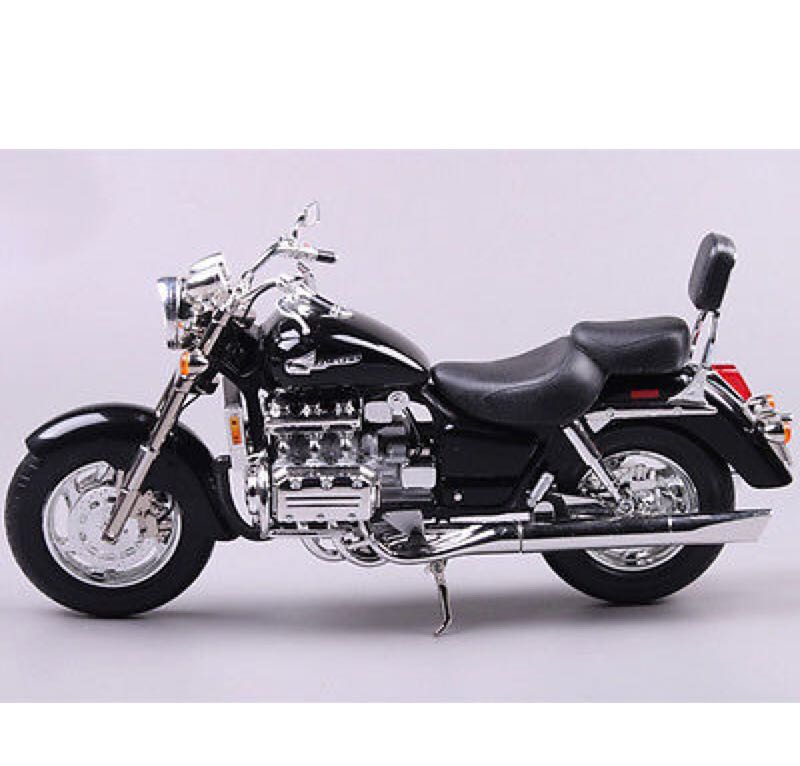 Magnification Lens Diameter 9 Cm 2 Magnifications Code.14133