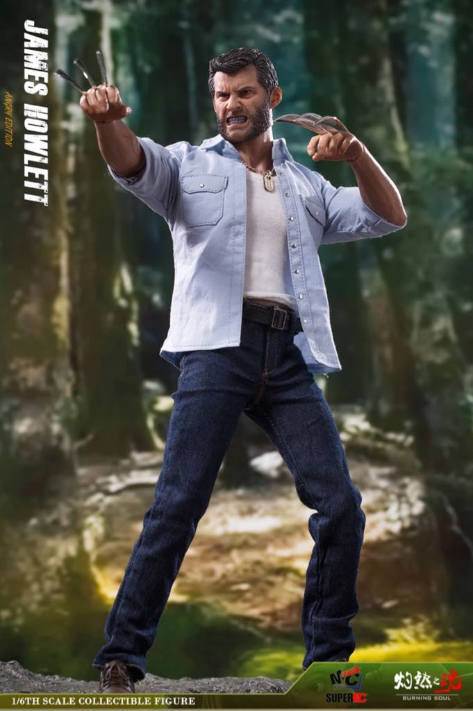 Cwr Velina Collage Album Carta Velina 24 Fogli 24x34cm Colori Assortiti