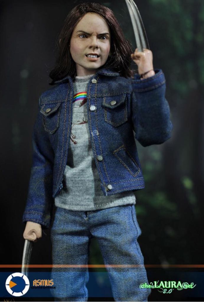 CANDLE: New Years Bath & Bodyworks Berry Spitzer  2020