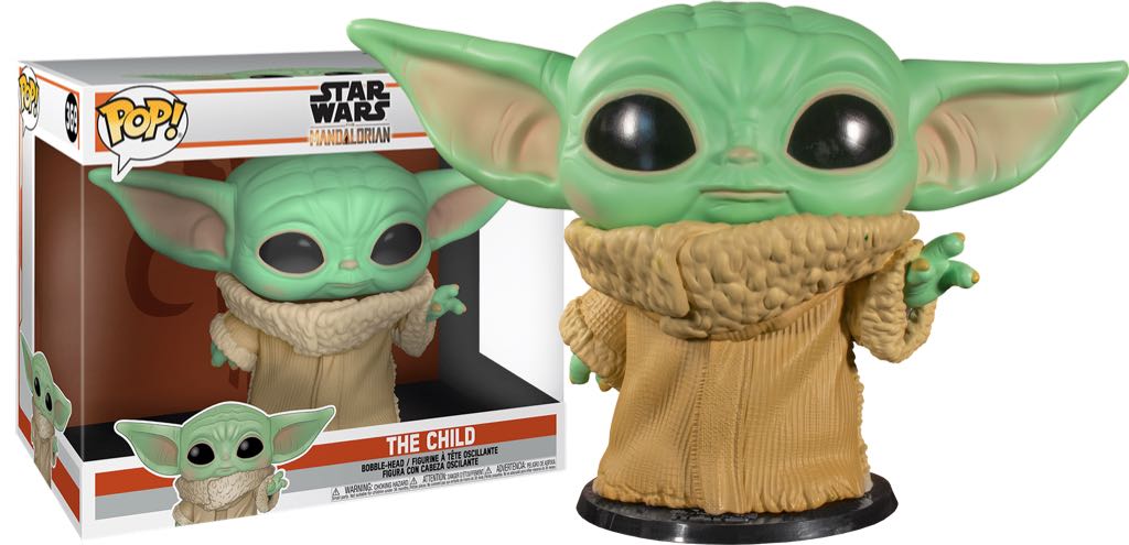 Seth Rollins Elite 99