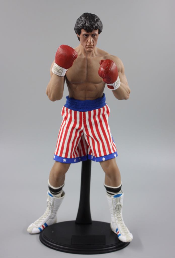 Aston Martin 007 Db5 76911 James Bond