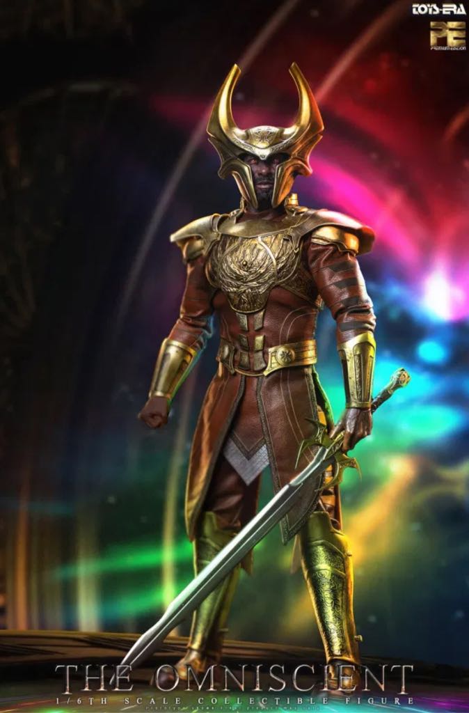 Nmr America Mighty Morphin’ Power Rangers Playing Cards