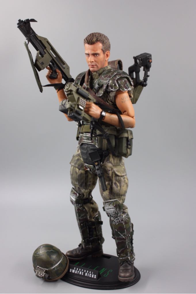 AEW - Jungle Boy - Unrivaled Collection - Series 11