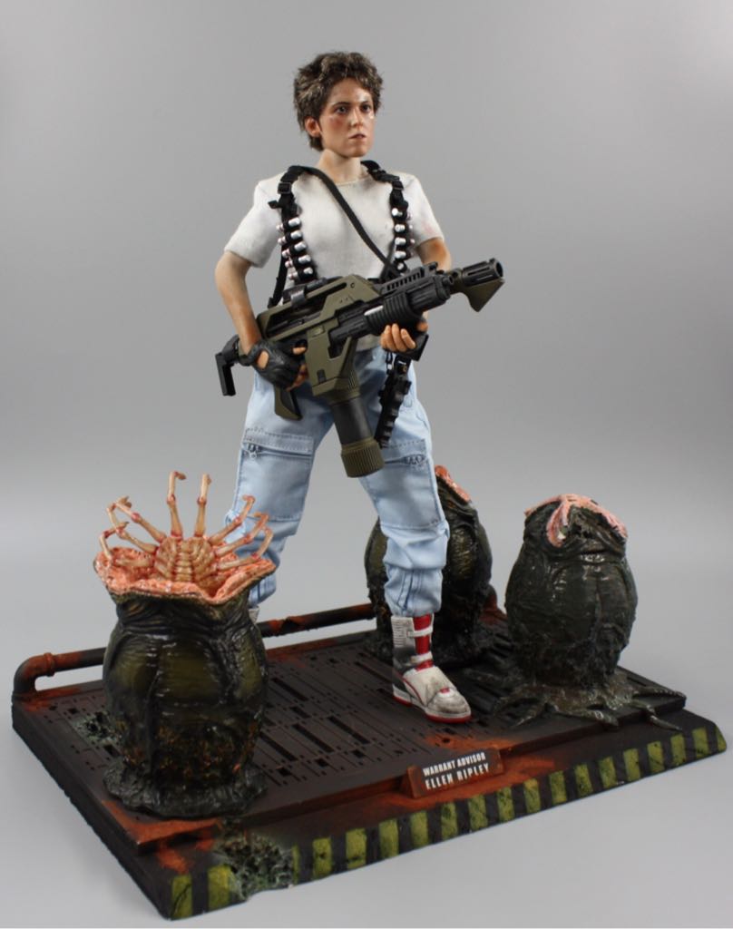 Marvel United Old Man Logan Kickstarter Exclusive