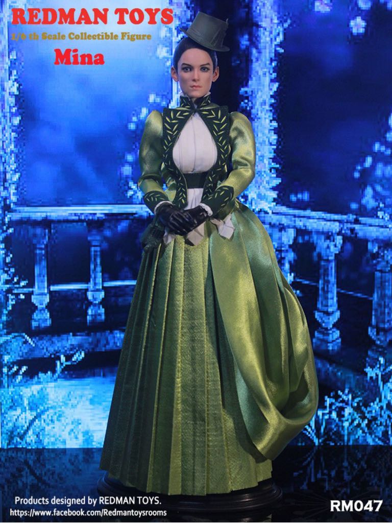 Funko Pop Television: Power Rangers Pink Ranger No Helmet Collectible Figure Multicolor