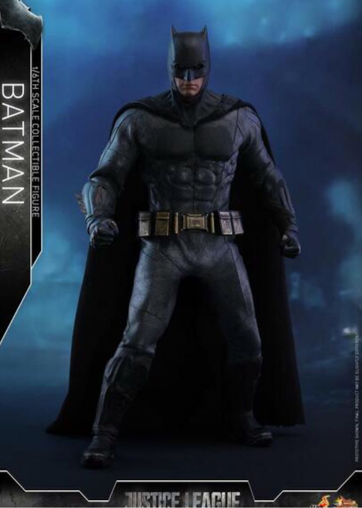 Penna Sfera Scatto Feel It Wow Bx440 Rosso Punta 10mm Pentel Bx440 1.0 Mm Rosso 1.0mm Pentel Wow Rosso