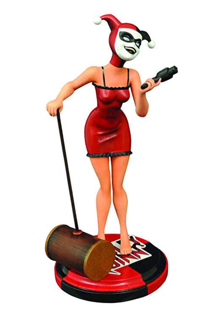 Metaltech 06 Zeta Z Mazinger Europe / Asia Version Figure