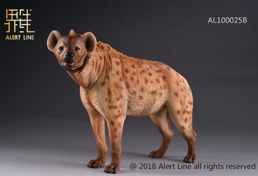 Fellowes 6003501 Apex A4 125 Micron Laminating Pouches 100 Pack