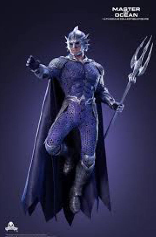 Ball 4 Colours Messages Bic