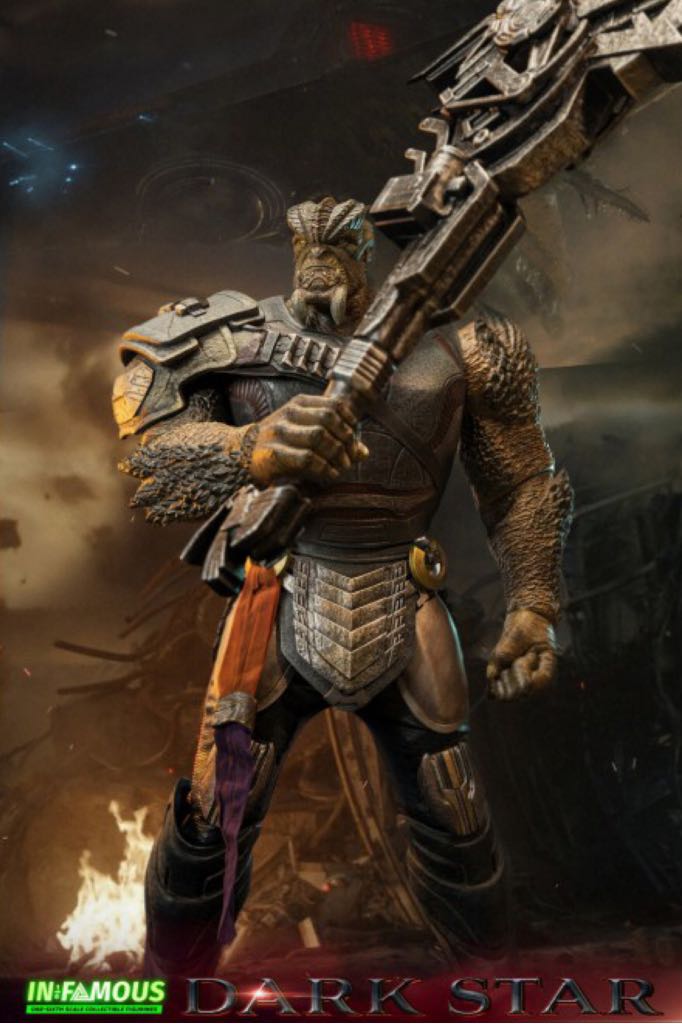 Pilot V Sign Pen Liquid Ink 2.0 Mm Tip Black Single Pen