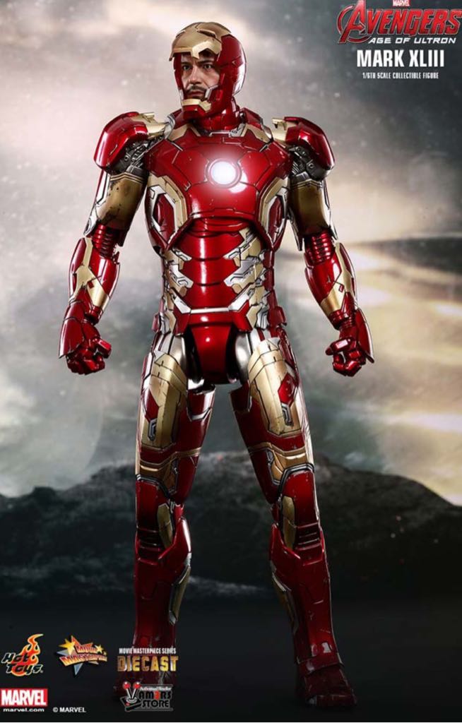 Teenage Mutant Ninja Turtles Oozey