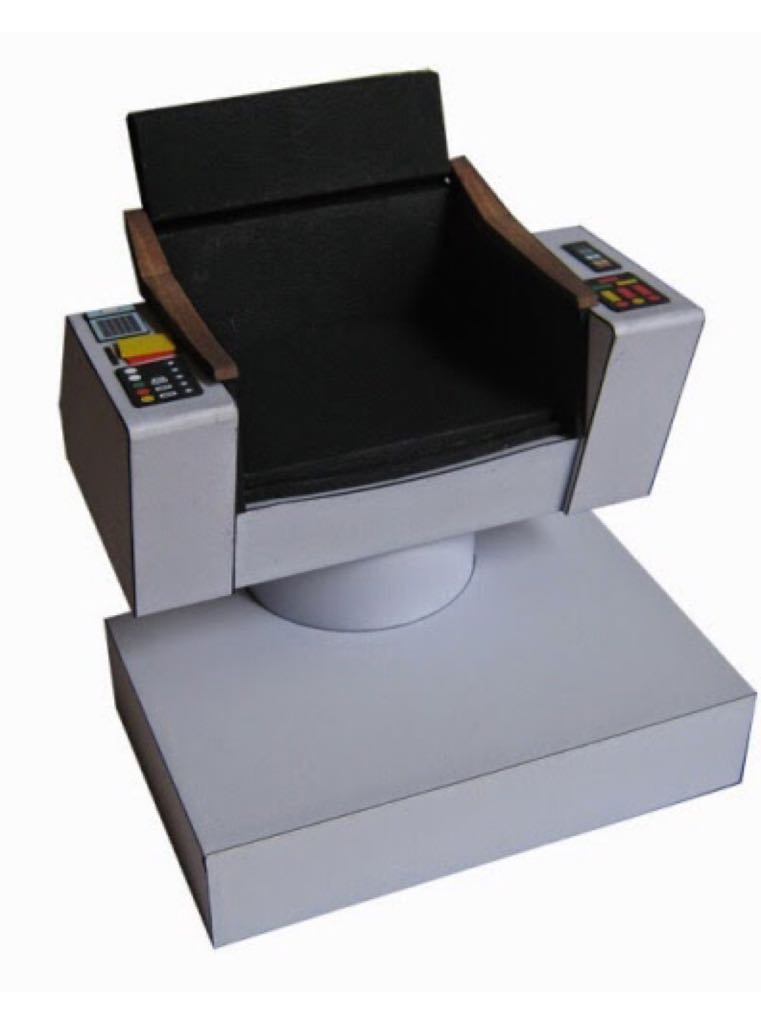 Kevin Owens Basics 116