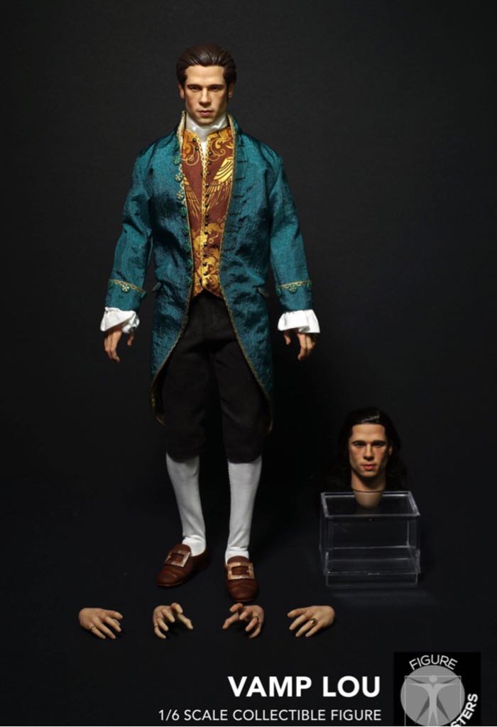 Teenage Mutant Ninja Turtles 2: Secret of the Ooze Accessory Set