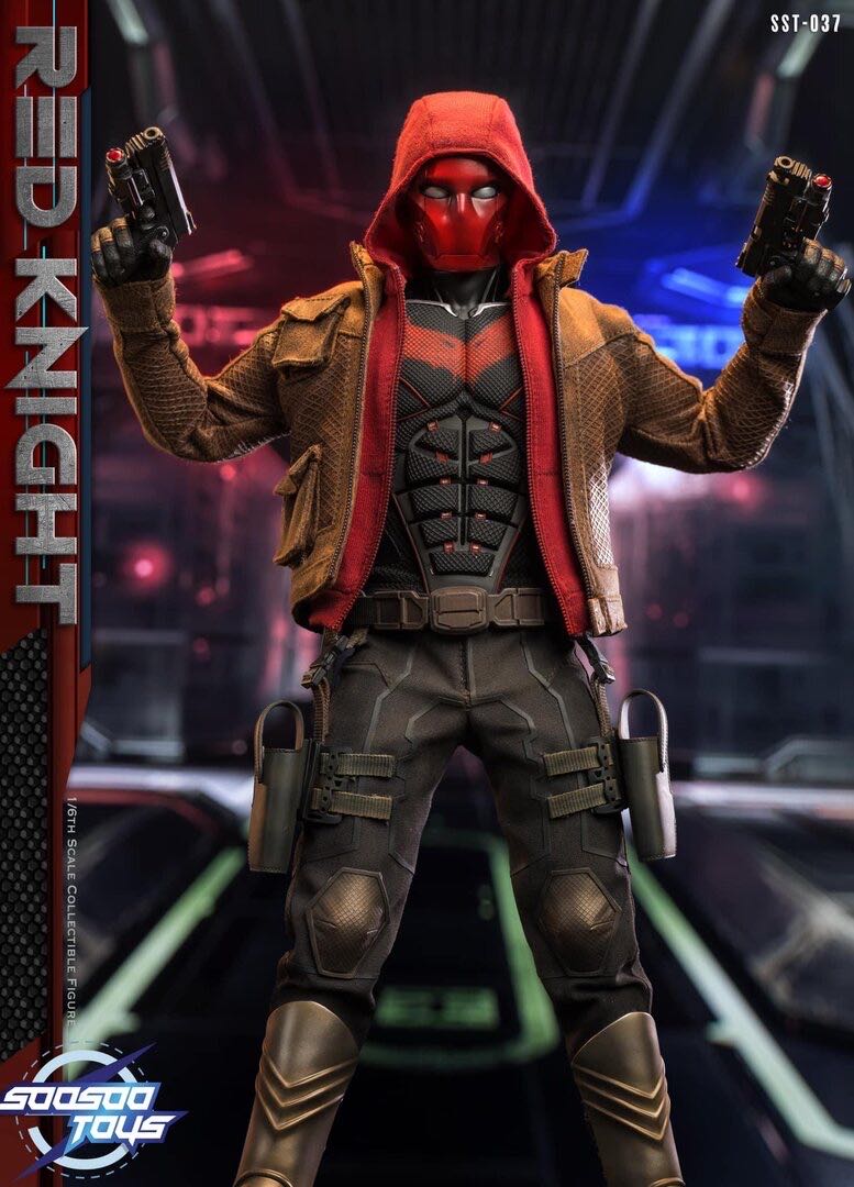 Lego Star Wars Hoth At-st 75322 Building Toy Set For Kids Boys And Girls Ages 9 586 Pieces