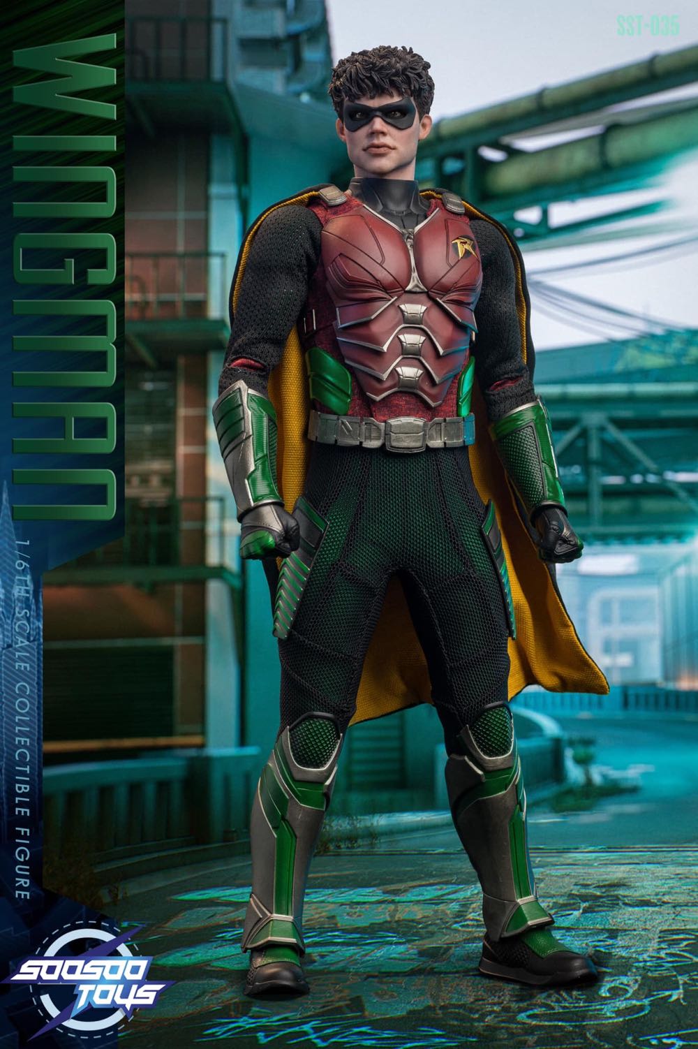 Box Tags Keychain Pack Of 25 Pieces Assorted Colours