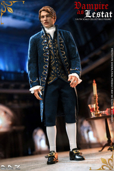 Pentel Clic Eraser Grip Retractable Eraser Ze81 Case Colors Select