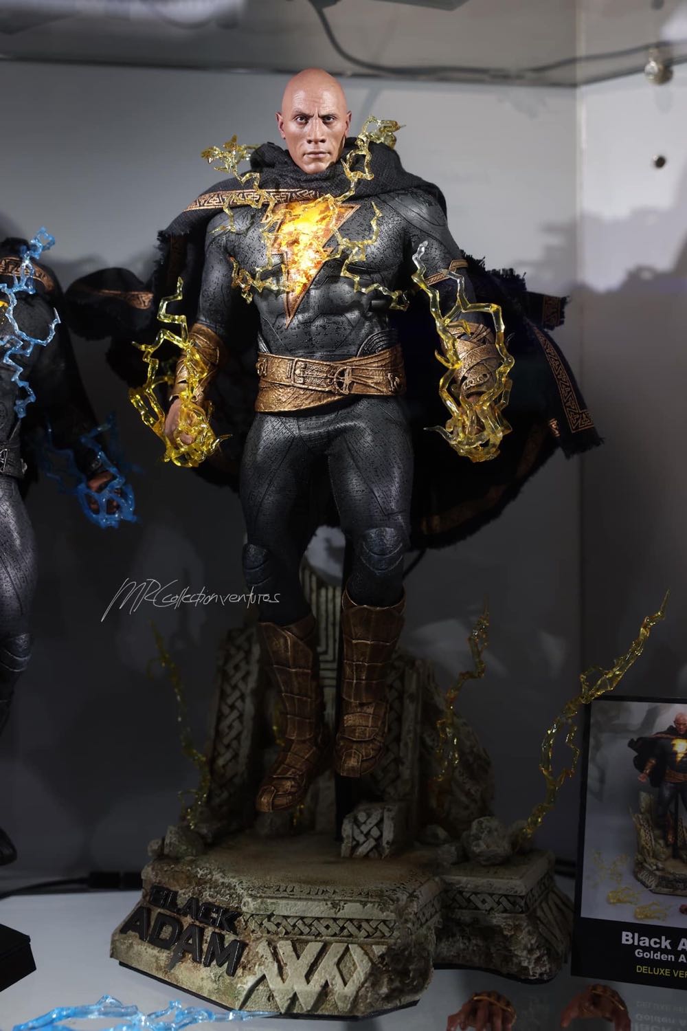 Star Wars Classic Collectors Series Rancor