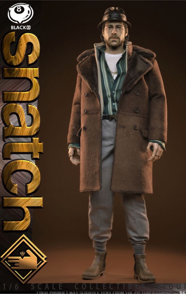 Star Wars The Empire Strikes Back Dengar