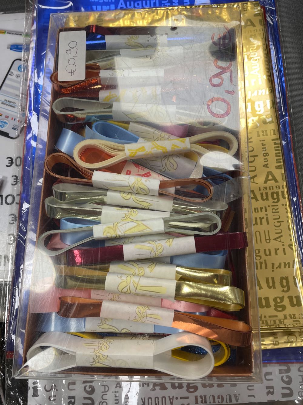 CMON Marvel United  Rise of the Black Panther