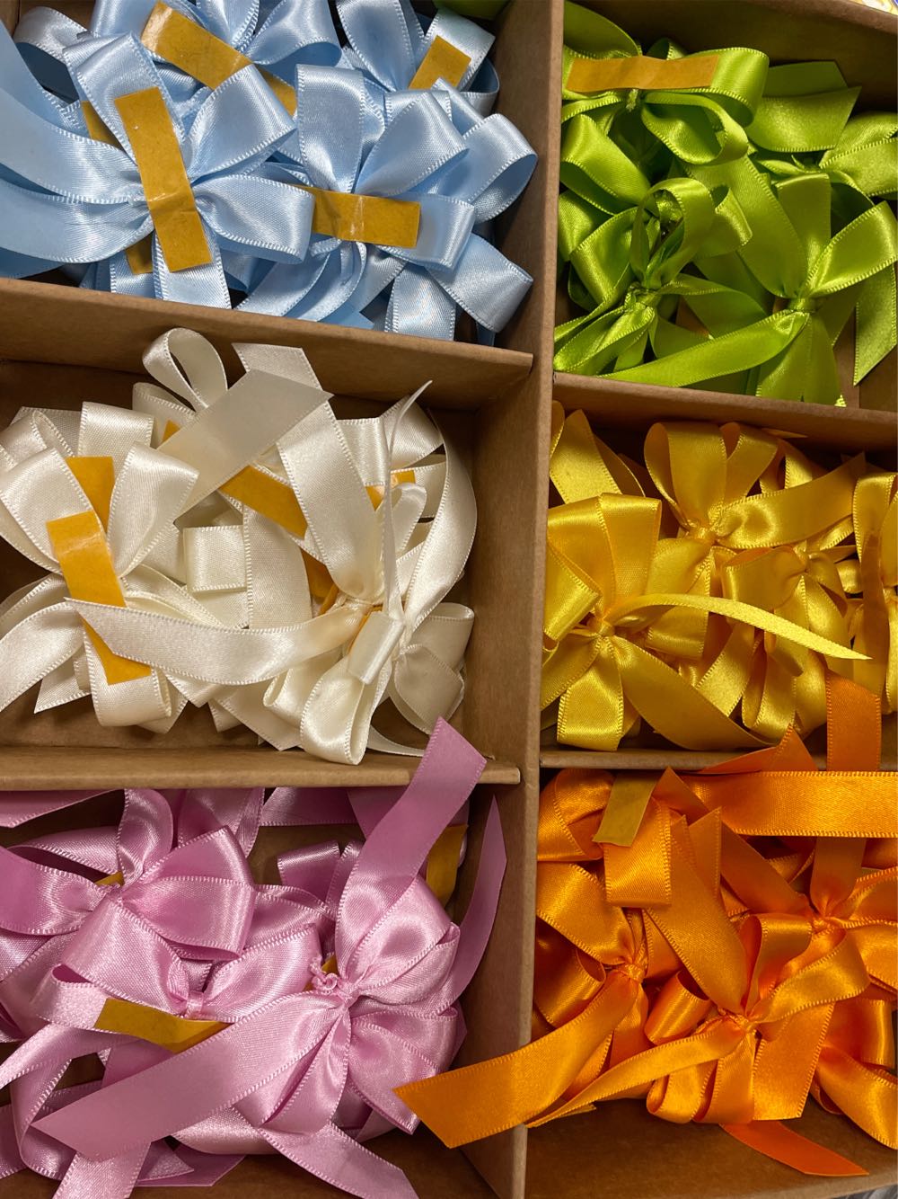 Sam The Eagle Mahna And Thog Figurine Palisades Rare!