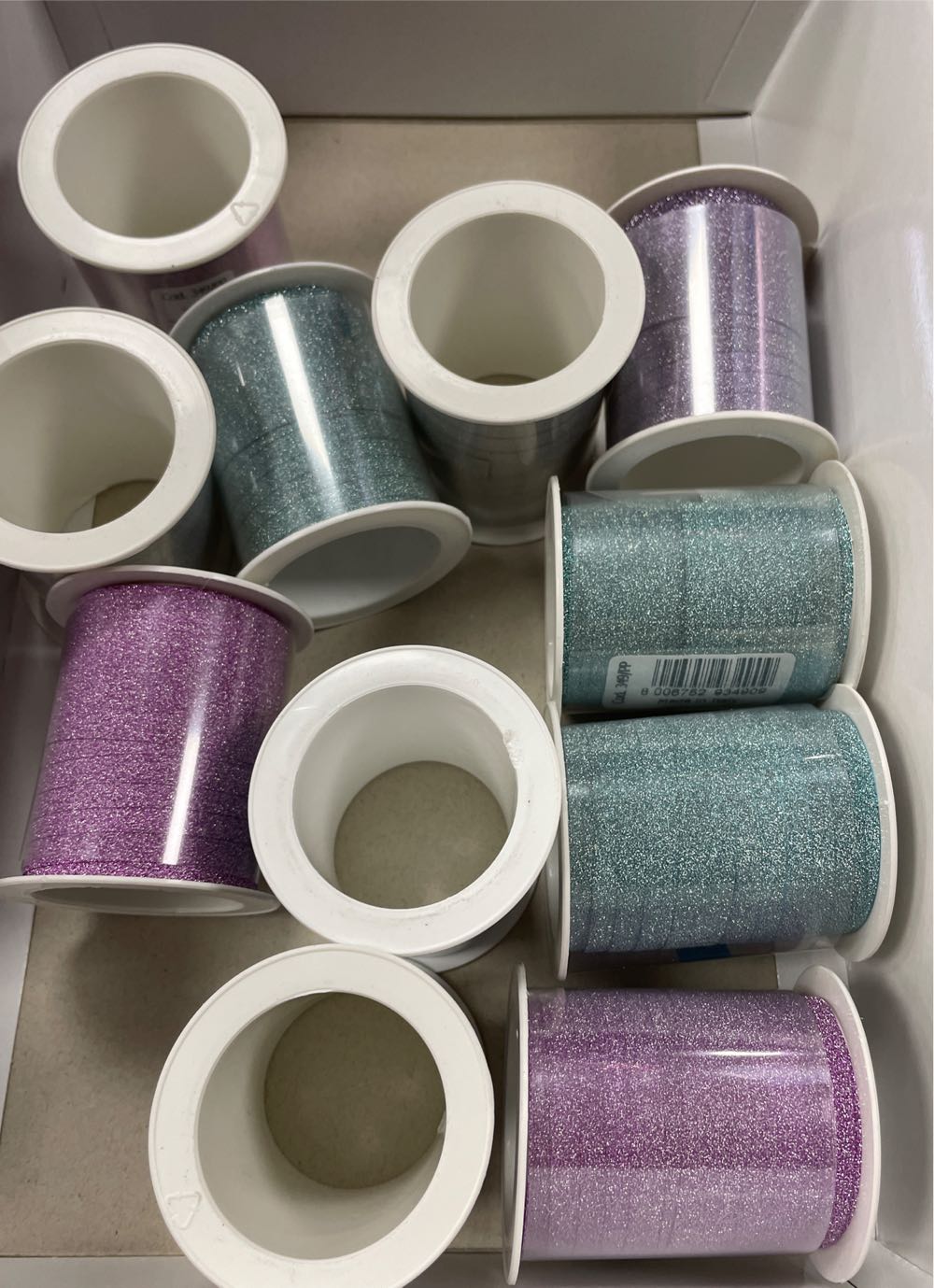 Fellowes 6003501 Apex A4 125 Micron Laminating Pouches 100 Pack