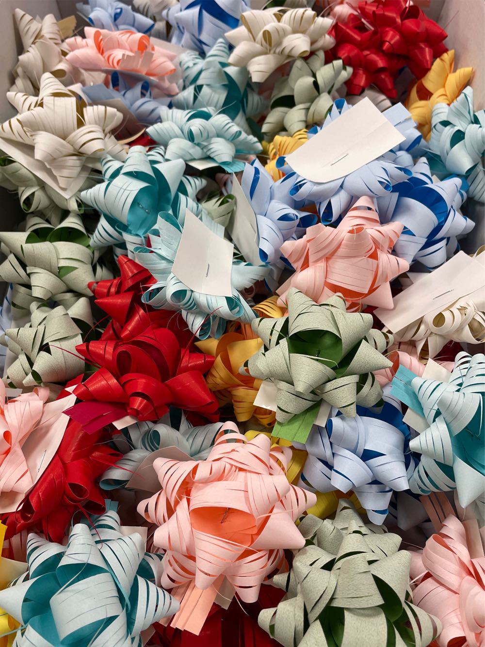 Ironheart Funko Pop! Marvel: Black Panther: Wakanda Forever Ironheart Mk1