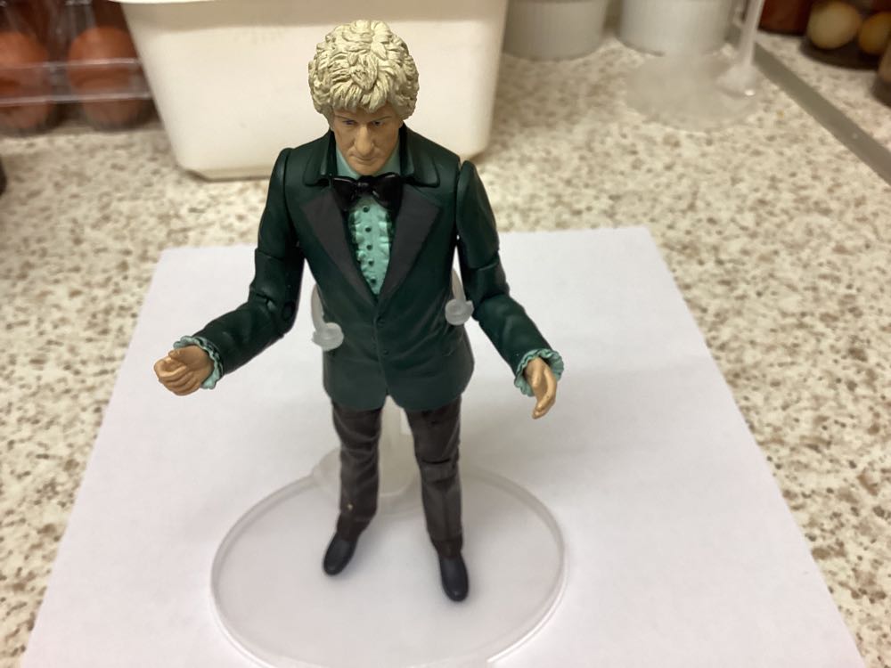 Marvel United: X-men The Horsemen Of The Apocalypse Kickstarter Exclusive