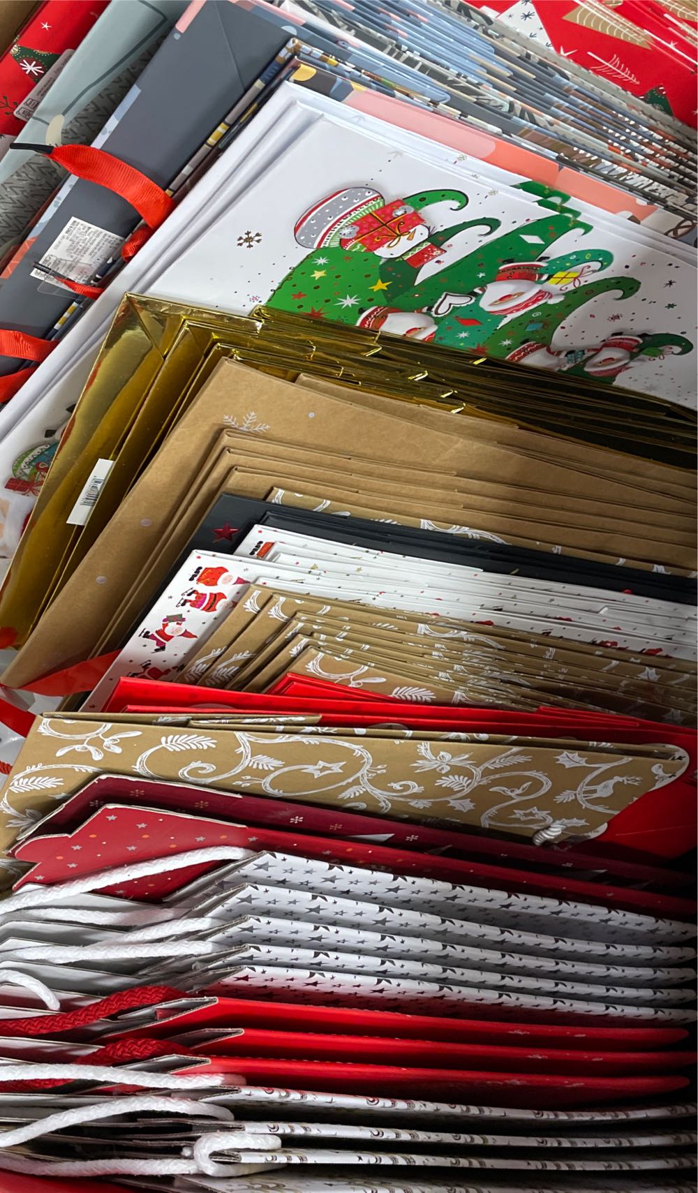 Michaelangelo: IDW TMNT Best Of Series Comic Book & Figure