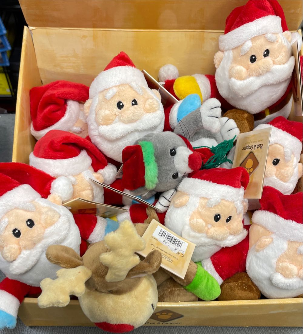 Pennarello Lyra Marcatore Graduate All 2 Mm Oro Lyra Graduate Mark All Oro 2