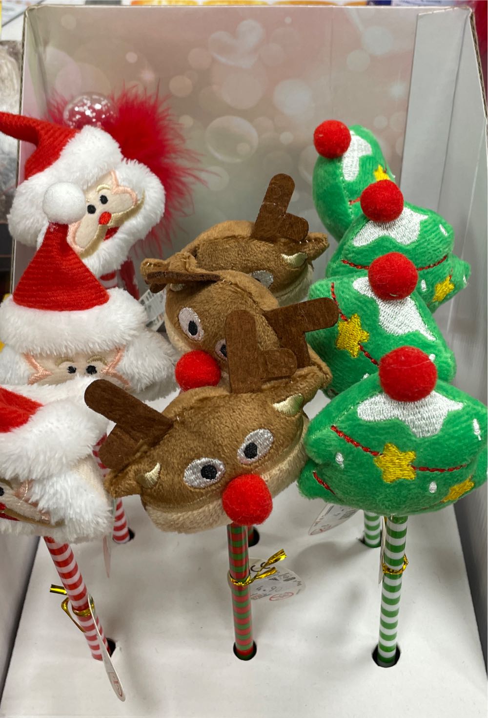 Batman: Black & White Batman Statue by Alex Ross (4944/6000)