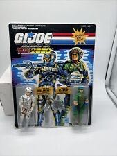 Brock Lesnar (Brown Overalls)