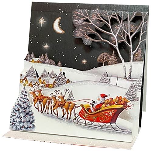 Monster High Reel Drama Frankie Stein Collectors Doll New