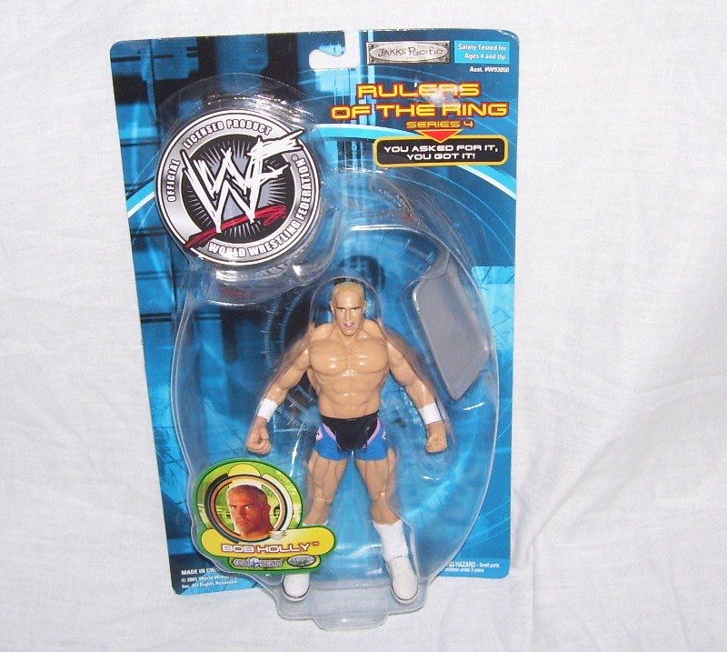 Bic Gelocity Rollerball Pen Black Pack Of 2