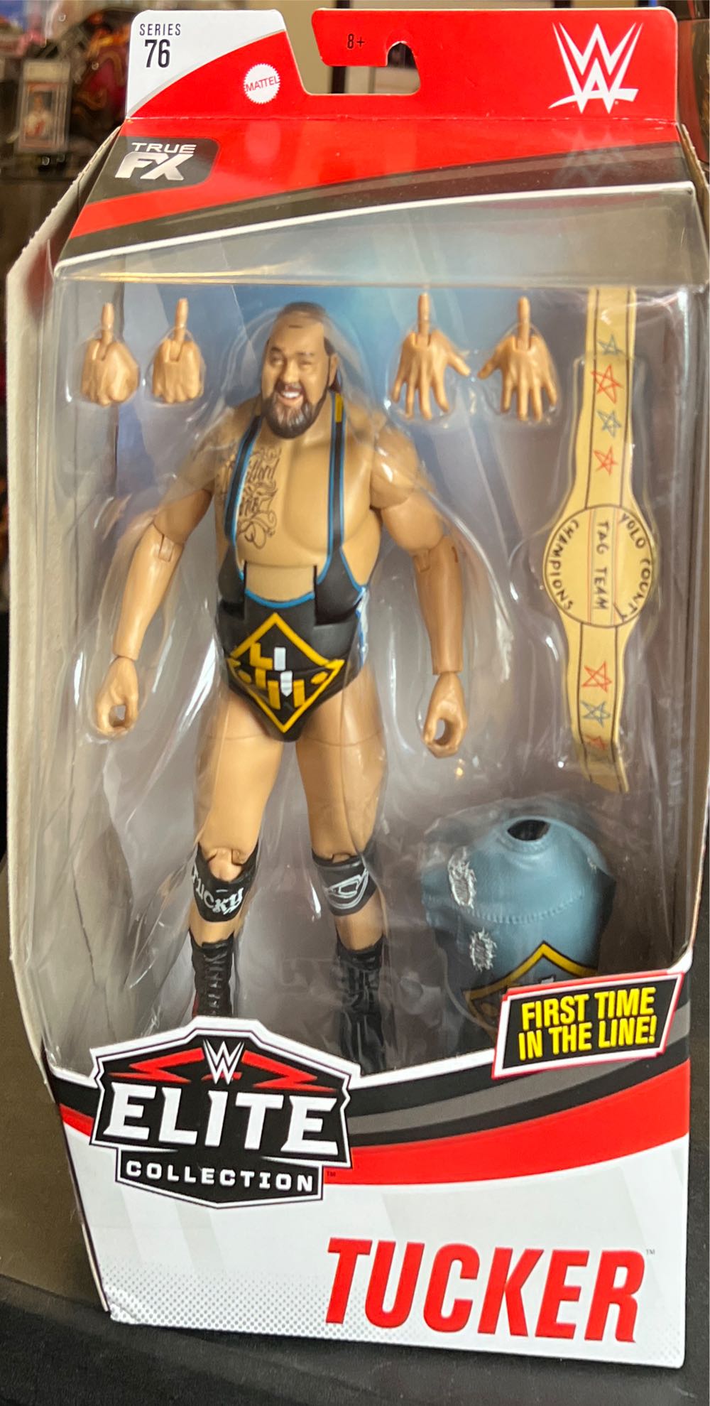 Penna Sfera Tratto Sfera Blu