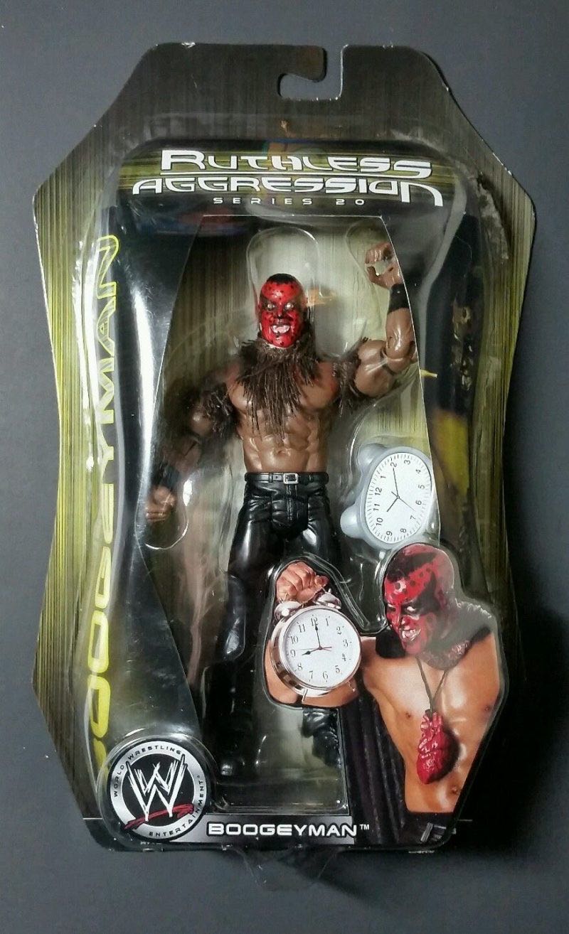 Starting Lineup Winner’s Circle Dale Earnhardt