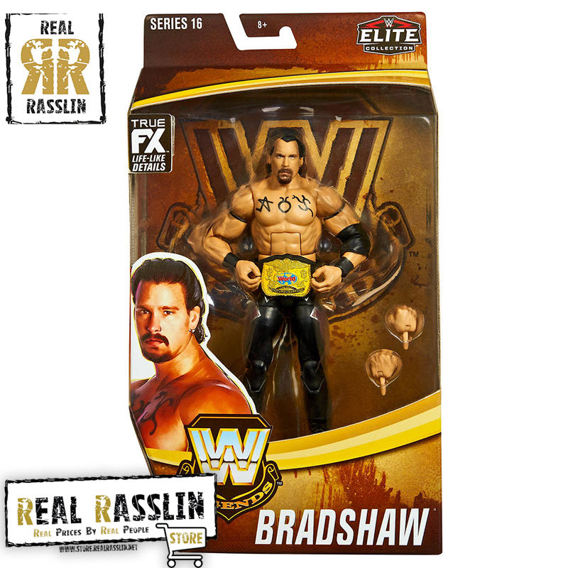 Red Ranger & 1967 Toyota 2000GT