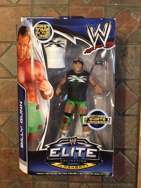 Parker Jotter Standard Black Retractable Ballpoint Pen Each