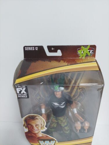 Tomytec Littlearmory Ladf03 Girls’ Frontline Grg36 Type 1 12 Plastic Model