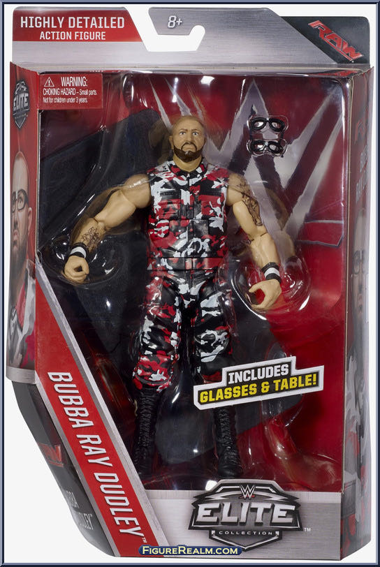 2005 Mystic Fury Donatello