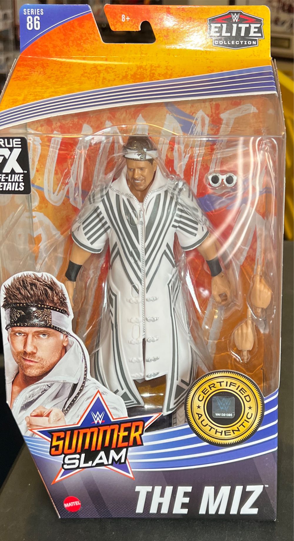 Star Wars Darth Maul Statue International Edition